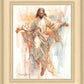 Hope Descending