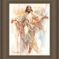 Hope Descending