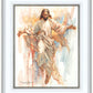 Hope Descending