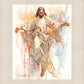Hope Descending