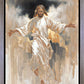Your Light in the Darkness