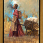 Celestial Work