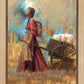 Celestial Work