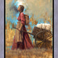 Celestial Work