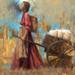 Celestial Work