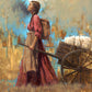 Celestial Work