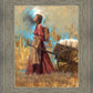 Celestial Work