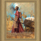 Celestial Work