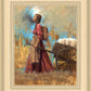 Celestial Work