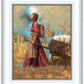 Celestial Work