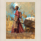 Celestial Work