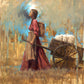 Celestial Work