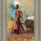 Celestial Work