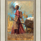 Celestial Work