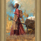 Celestial Work