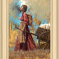 Celestial Work