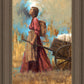 Celestial Work