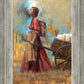 Celestial Work