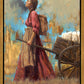 Celestial Work