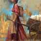 Celestial Work