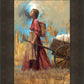 Celestial Work