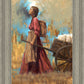 Celestial Work