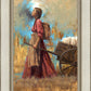 Celestial Work