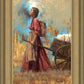 Celestial Work