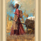 Celestial Work