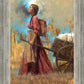 Celestial Work