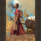 Celestial Work