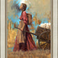 Celestial Work