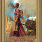 Celestial Work