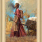 Celestial Work