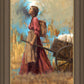 Celestial Work