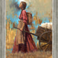 Celestial Work