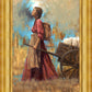 Celestial Work
