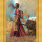 Celestial Work