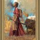 Celestial Work
