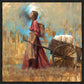 Celestial Work