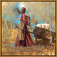 Celestial Work