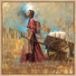 Celestial Work
