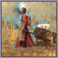 Celestial Work