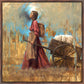 Celestial Work