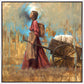 Celestial Work