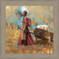 Celestial Work