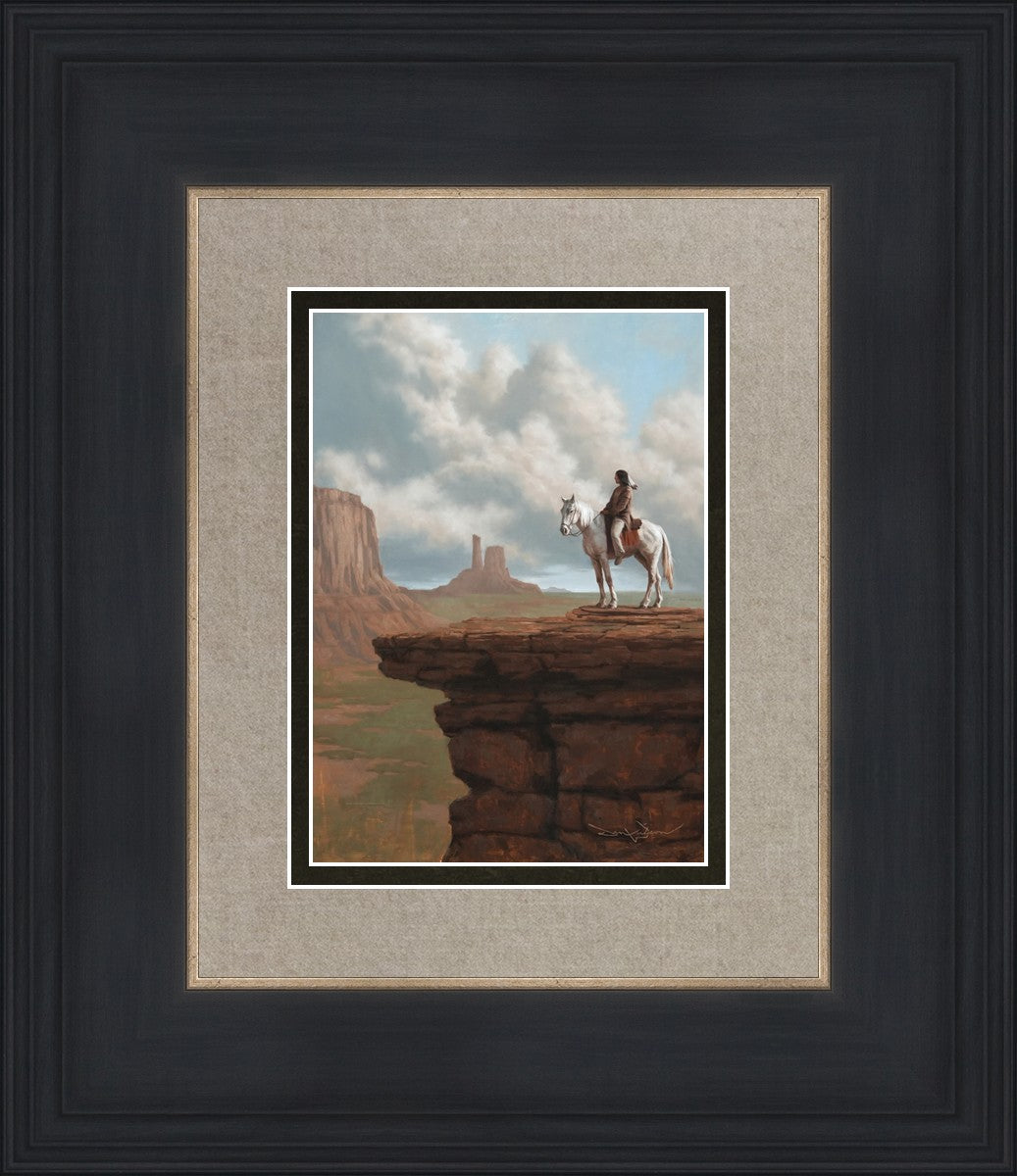 The Hunter