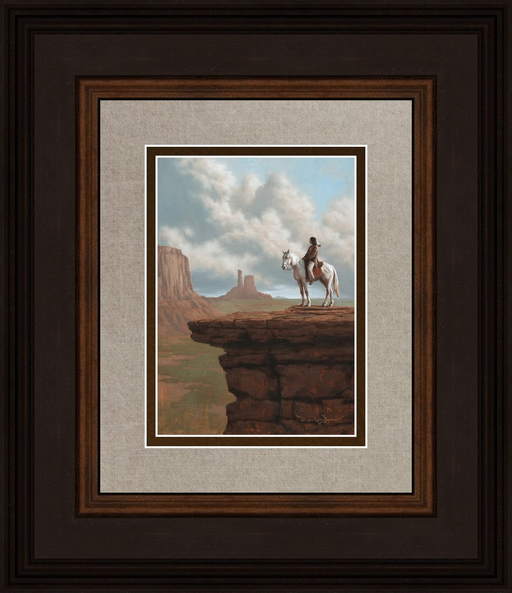 The Hunter