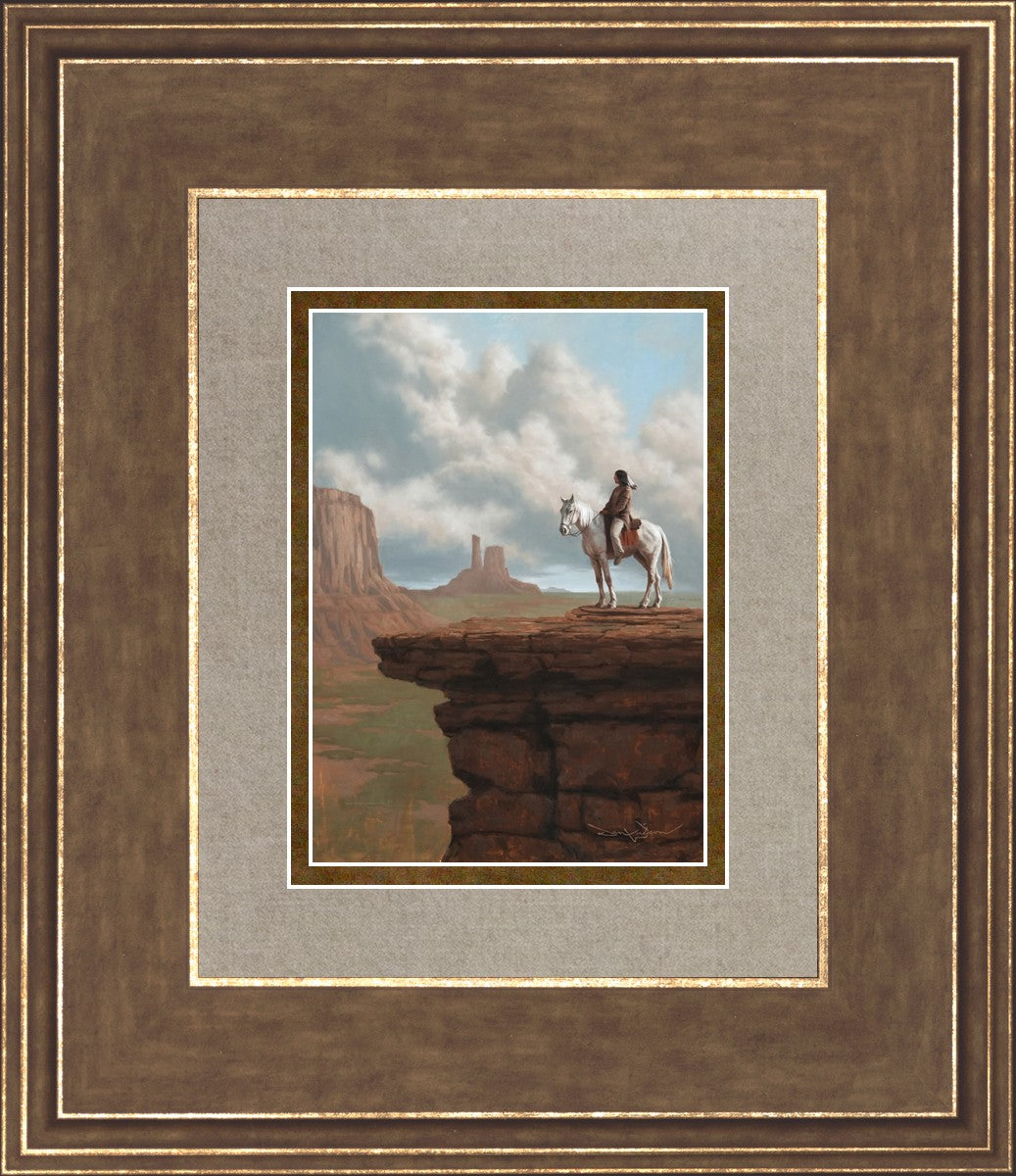 The Hunter