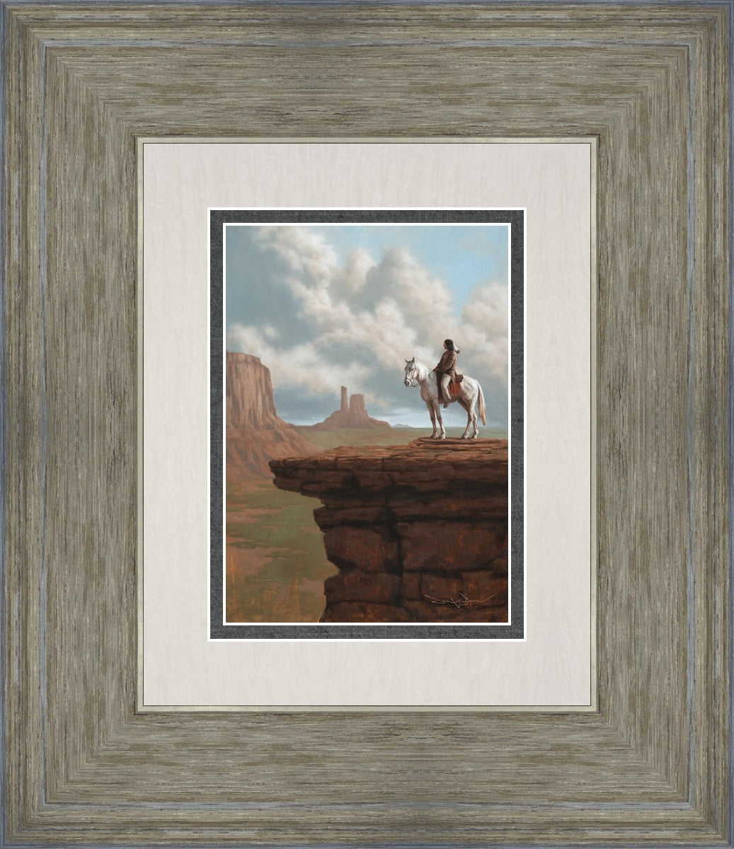 The Hunter